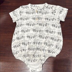 Kate Quinn body suit